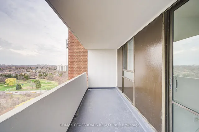 Additional image 41 of 3 Massey Sq Unit 2408