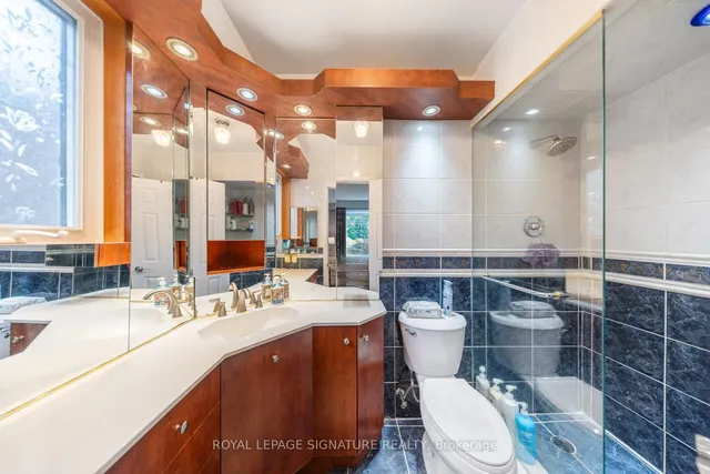 Additional image 25 of 63 Collingdale Rd