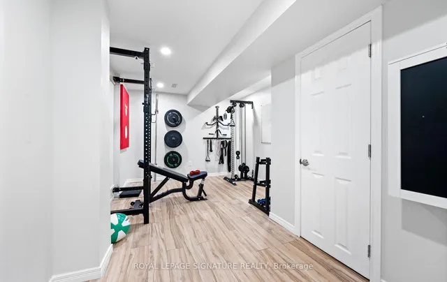 Additional image 36 of 981 McTrach Cres