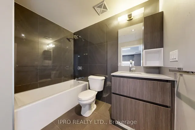 Additional image 9 of 30 Baseball Pl Unit 324