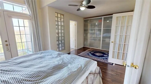 Additional image 11 of 206 Springstead Ave