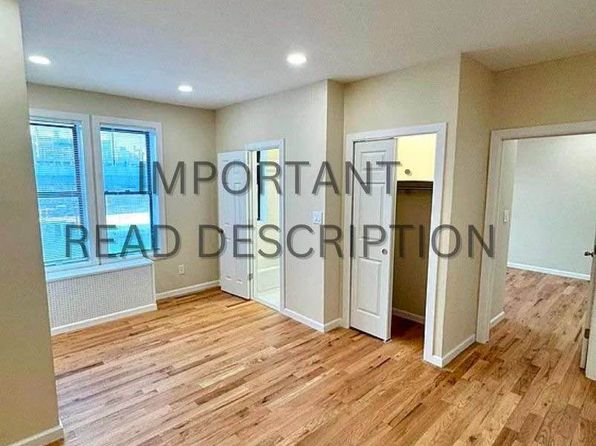 2680 Heath Ave APT 4C, Bronx, NY 10463