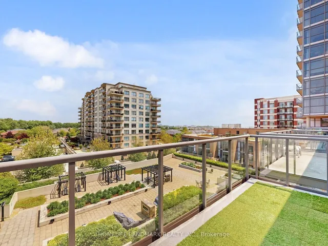 Additional image 22 of 1940 Ironstone Dr Unit 519