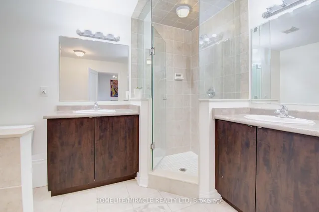 Additional image 27 of 13 Fann Dr