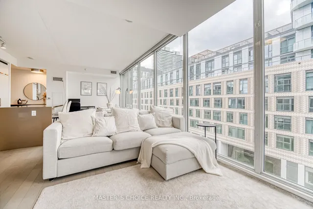 Additional image 16 of 455 Front St Unit N502