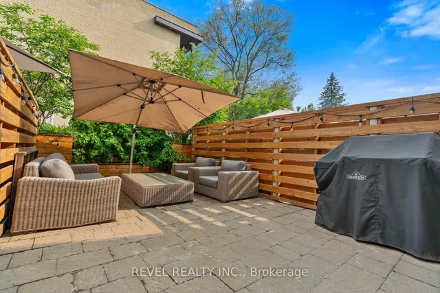 Additional image 27 of 9A Sylvan Ave