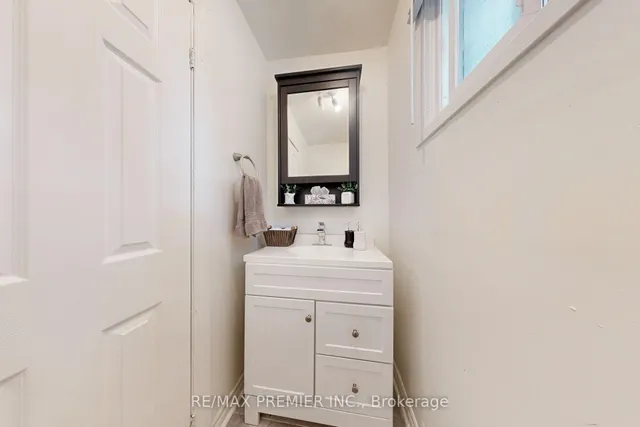 Additional image 12 of 120 Ellerslie Rd