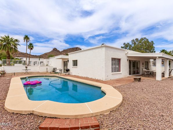 1309 E Meadow Ln, Phoenix, AZ 85022