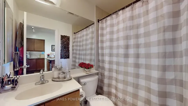 Additional image 25 of 58 Marine Parade Dr Unit 439