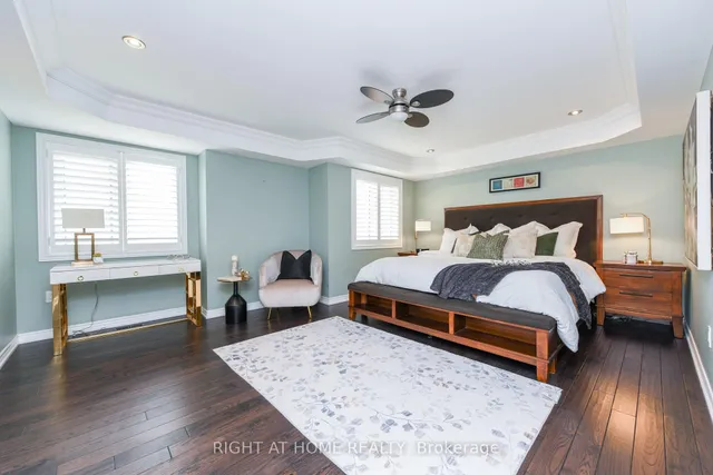 Additional image 21 of 7148 Wrigley Crt