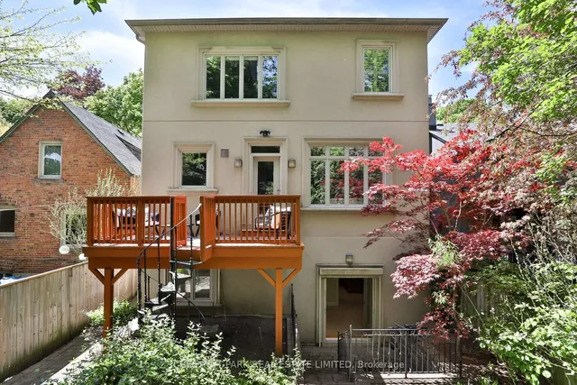 Additional image 44 of 75 Boulton Dr