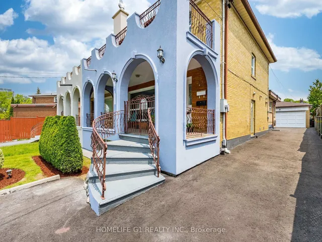 Additional image 3 of 43 Fernando Rd