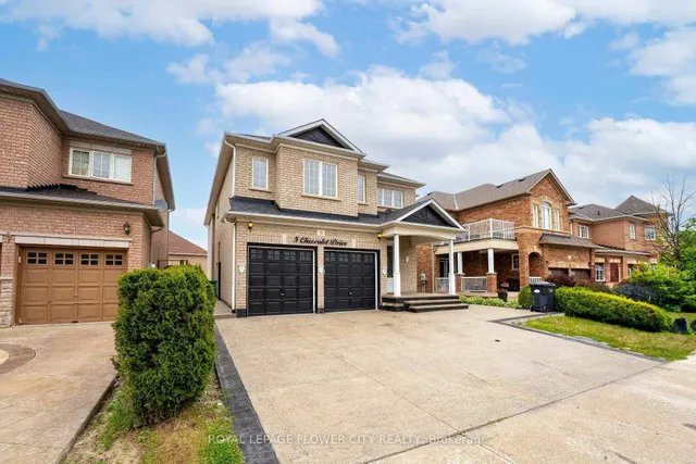 Additional image 2 of 5 Chevrolet Dr