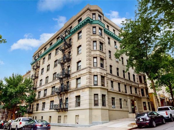 450 W 147th St APT 41, Manhattan, NY 10031