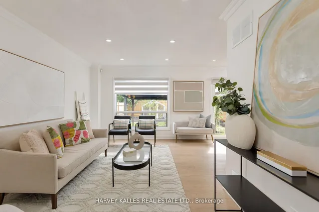 Additional image 11 of 4322 Shelby Cres