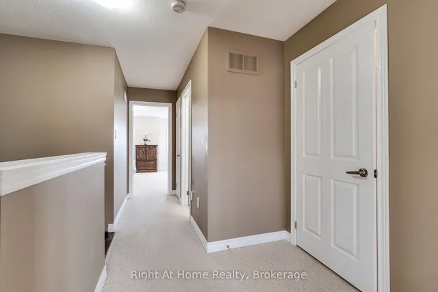 Additional image 19 of 4613 Thomas Alton Blvd