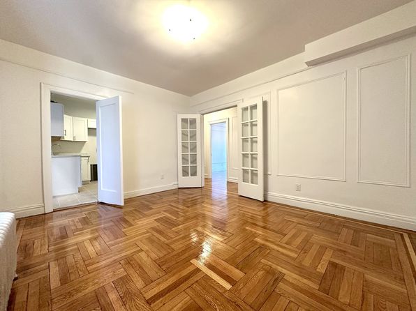 295 Convent Ave #41A, New York, NY 10031