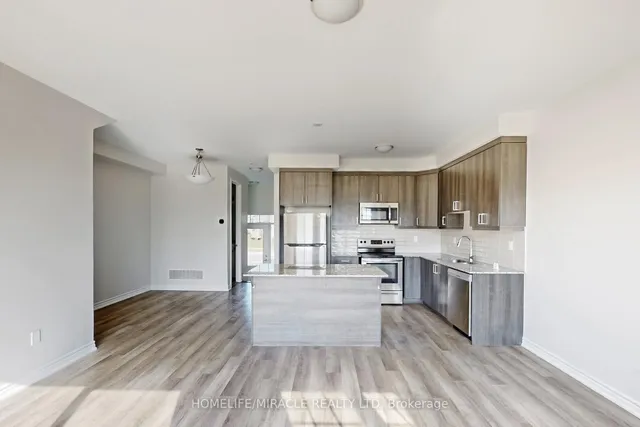 Additional image 8 of 200 Histand Tr