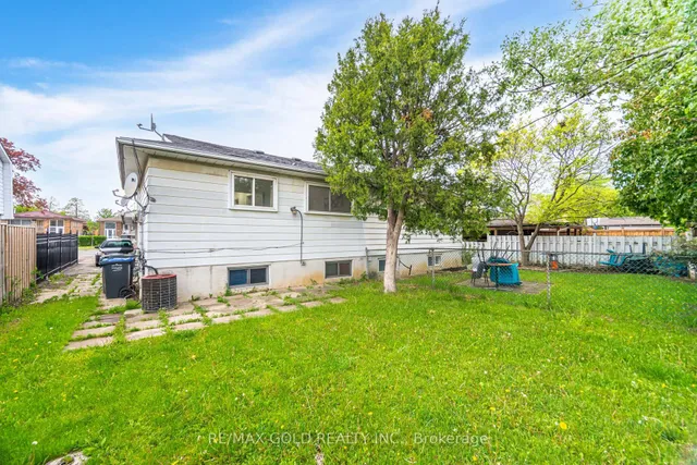 Additional image 44 of 3068 Morning Star Dr