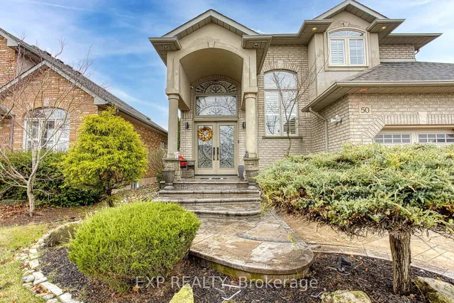 Additional image 2 of 50 Tuscani Dr