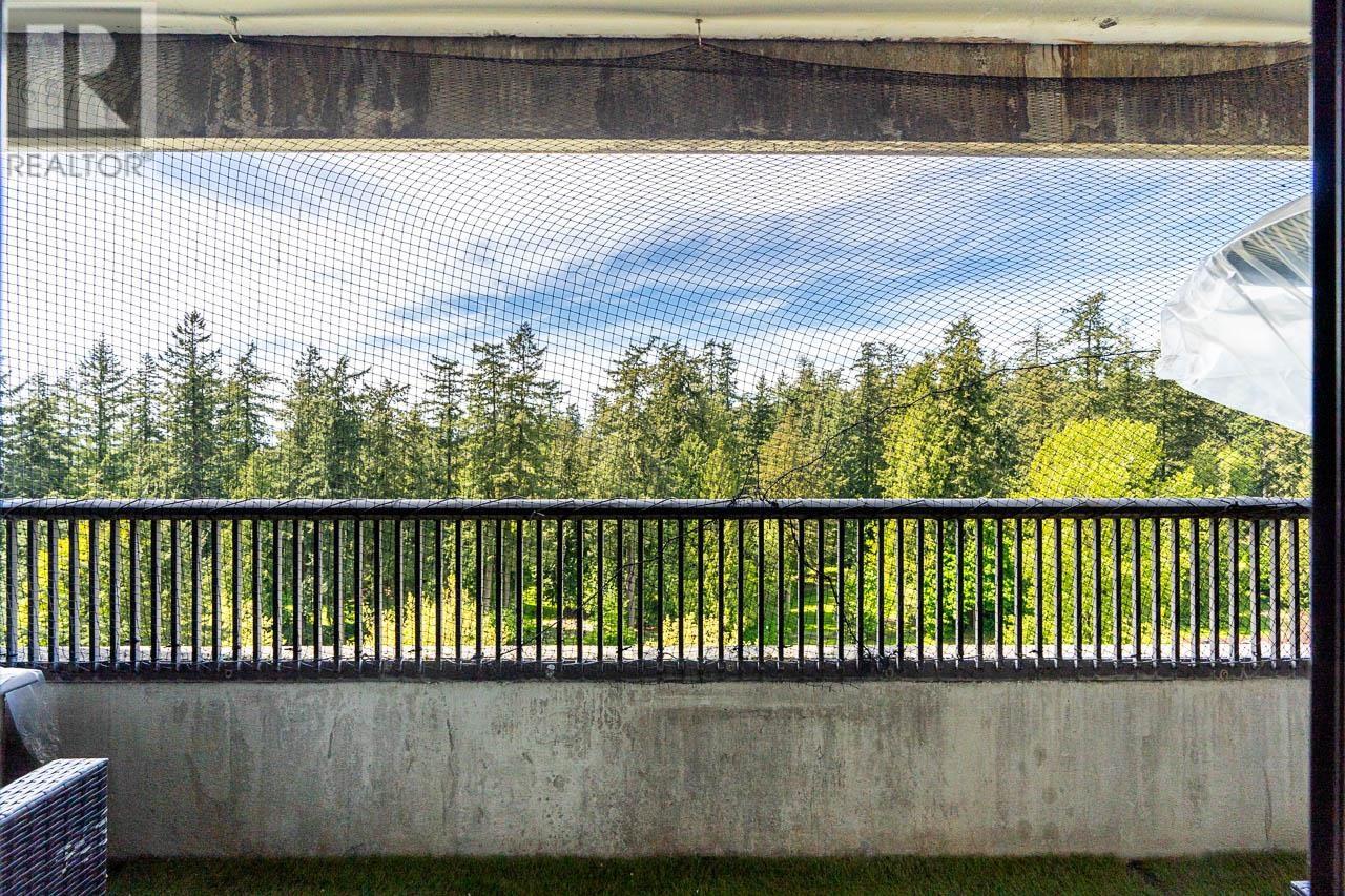 1101 6595 WILLINGDON AVENUE|Burnaby, British Columbia V5H4E5