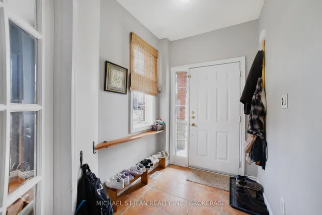 Additional image 5 of 23 Tranquility Ave