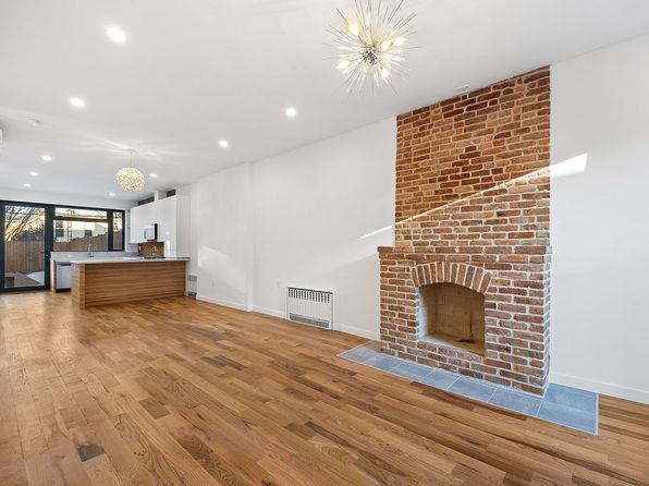 515A 17th St, Brooklyn, NY 11215