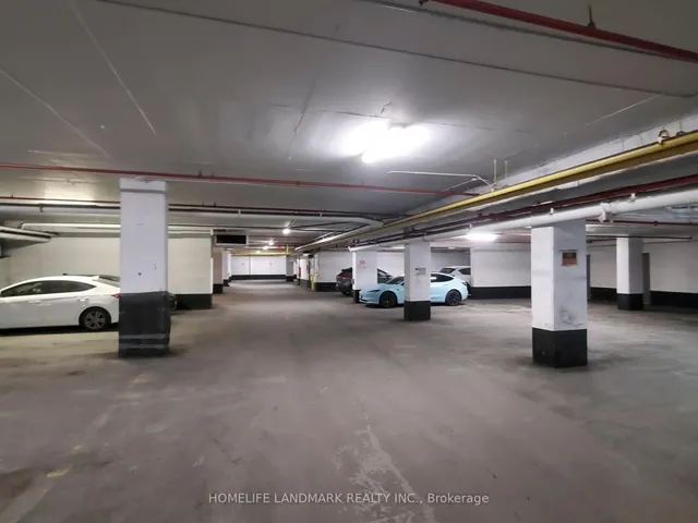 Additional image 47 of 150 Main St Unit 613