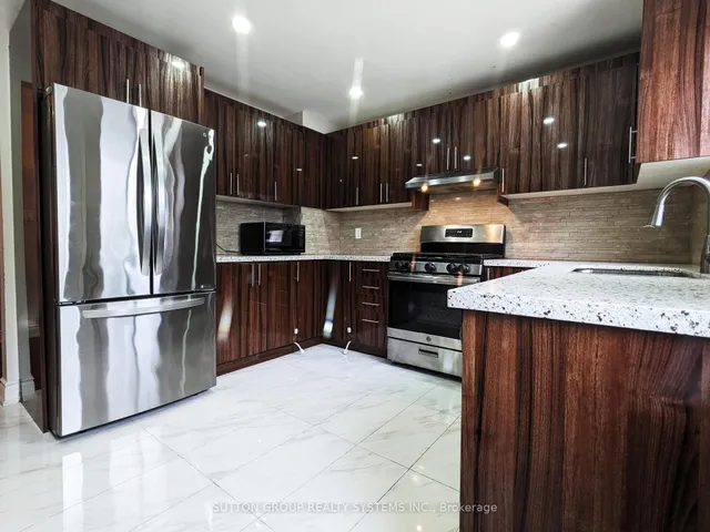 Additional image 19 of 33 Earlsdale Cres