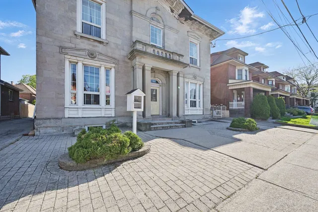 Additional image 2 of 55 Barton St