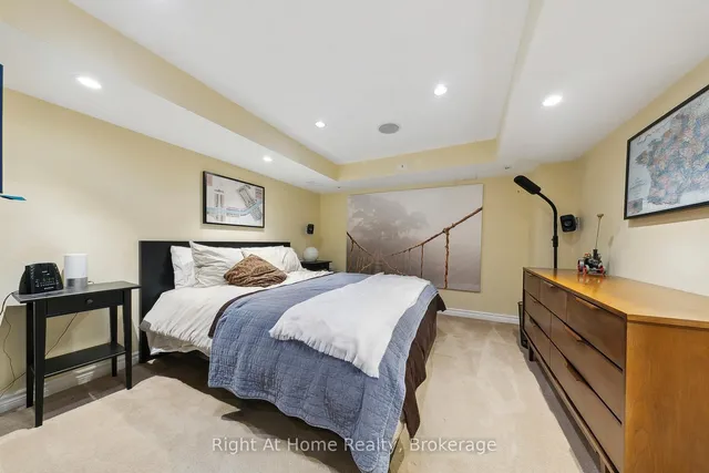 Additional image 45 of 293 River Glen Blvd