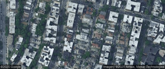 2787 Webb Ave, Bronx, NY 10468
