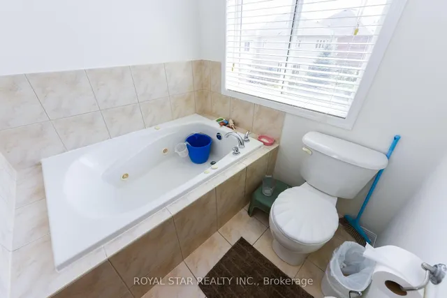 Additional image 35 of 118 Decker Hollow Circ