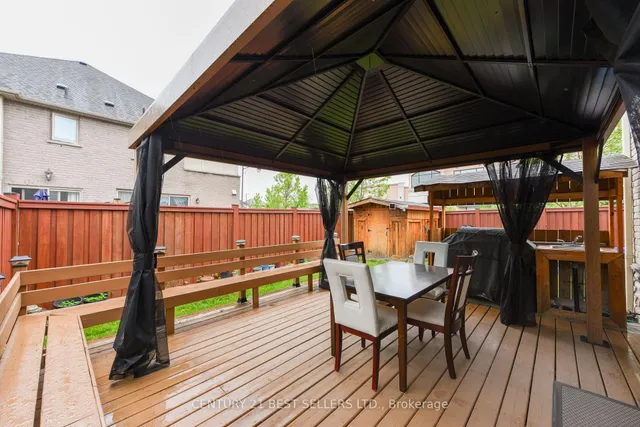 Additional image 38 of 4247 Thomas Alton Blvd