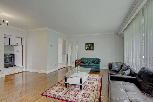 Additional image 7 of 85 Letchworth Cres