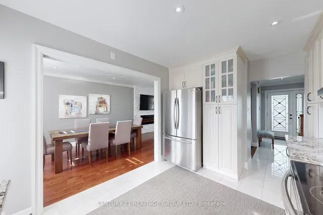 Additional image 21 of 16 Marblehead Rd