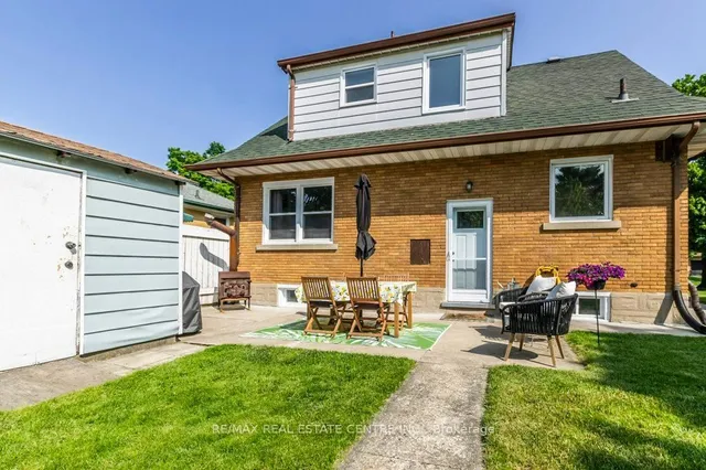 Additional image 32 of 247 Krug St