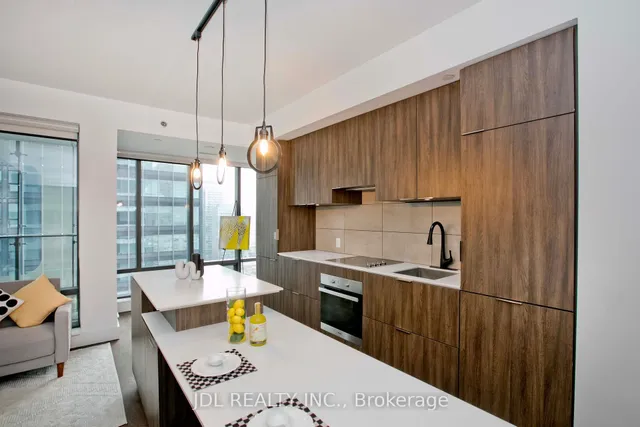 Additional image 13 of 5 St Joseph St Unit 2904