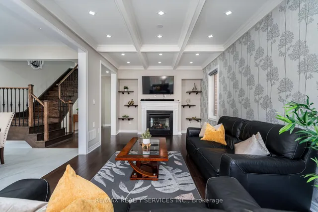 Additional image 21 of 105 Benhurst Cres
