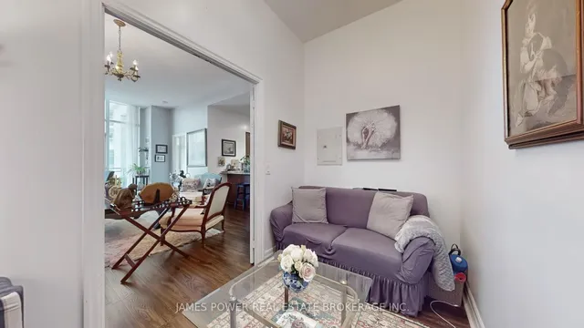 Additional image 20 of 58 Marine Parade Dr Unit 439