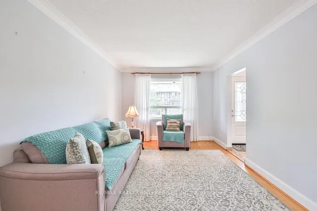 Additional image 6 of 68 Algoma St