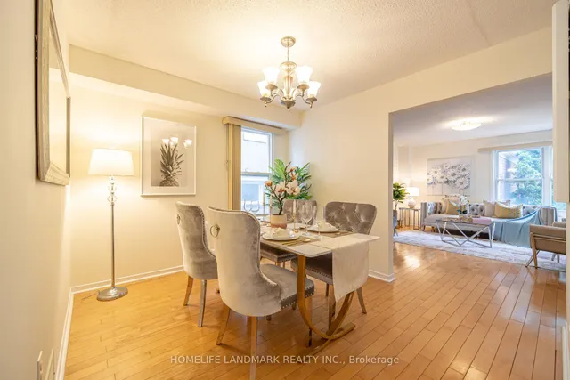 Additional image 9 of 98 Ecclesfield Dr