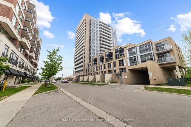 Additional image 20 of 1940 Ironstone Dr Unit 1505