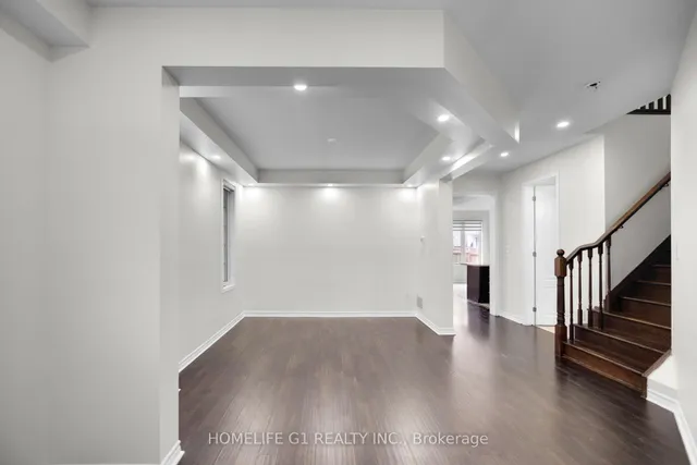 Additional image 5 of 158 Thornbush Blvd