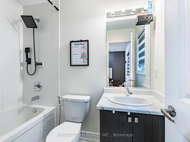 Additional image 27 of 4 Wainwright Dr