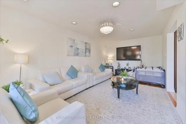 Additional image 18 of 6 Glenheather Terr