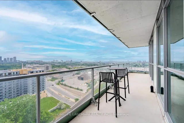 Additional image 26 of 33 Singer Crt Unit 1811