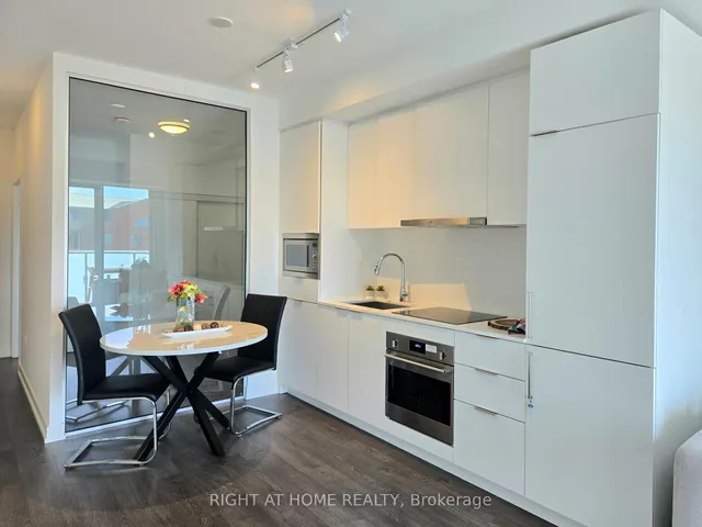 Additional image 6 of 8 Olympic Garden Dr Unit 1007