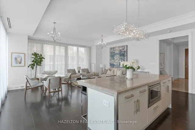 Additional image 6 of 55 Scollard St Unit 1201