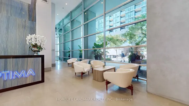 Additional image 22 of 81 Navy Wharf Crt Unit 2807